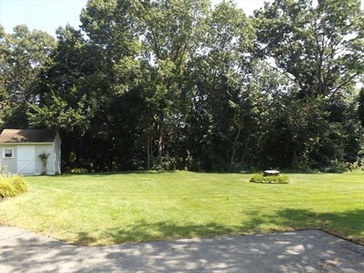 5 Milan Avenue # 5 Property Photo 25