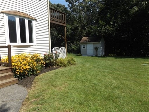 5 Milan Avenue # 5 Property Photo 26