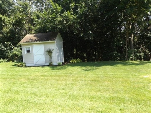 5 Milan Avenue # 5 Property Photo 27