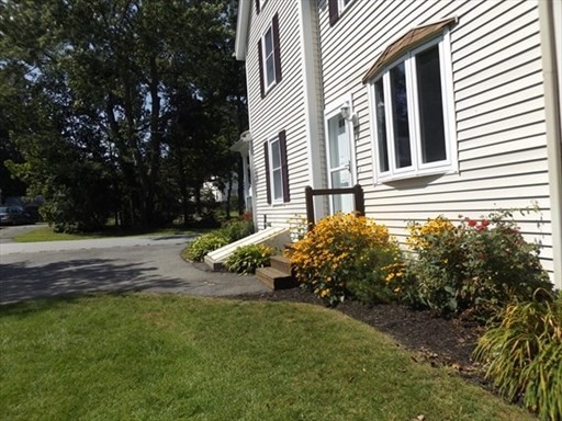 5 Milan Avenue # 5 Property Photo 28
