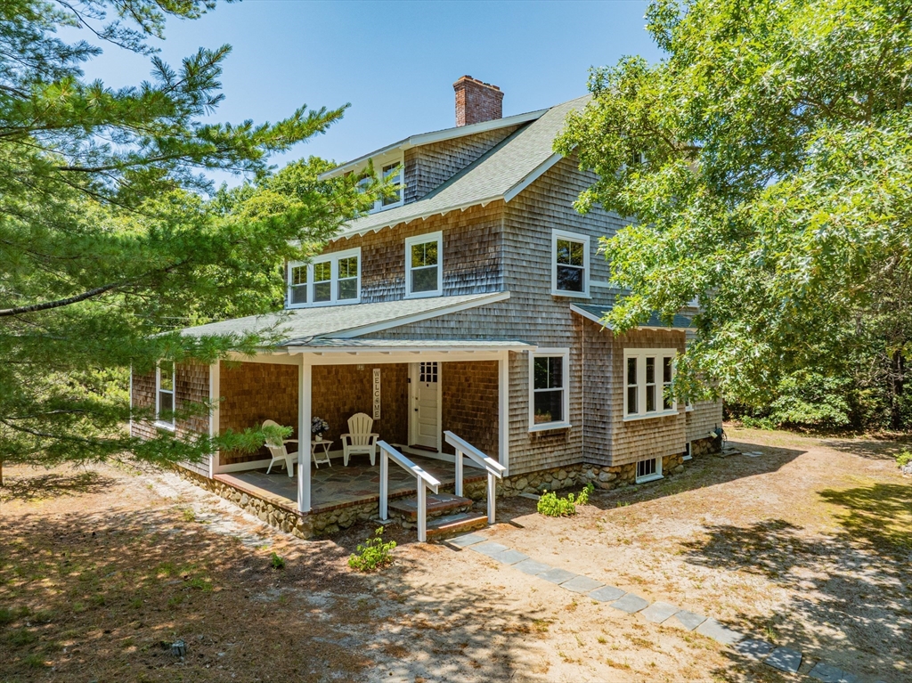 149 Cathedral Rd Property Photo 1
