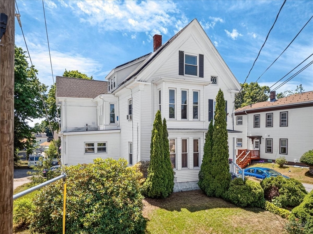 4 Richmond St Property Photo 1