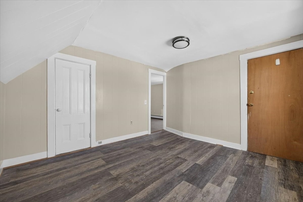 4 Richmond St Property Photo 2