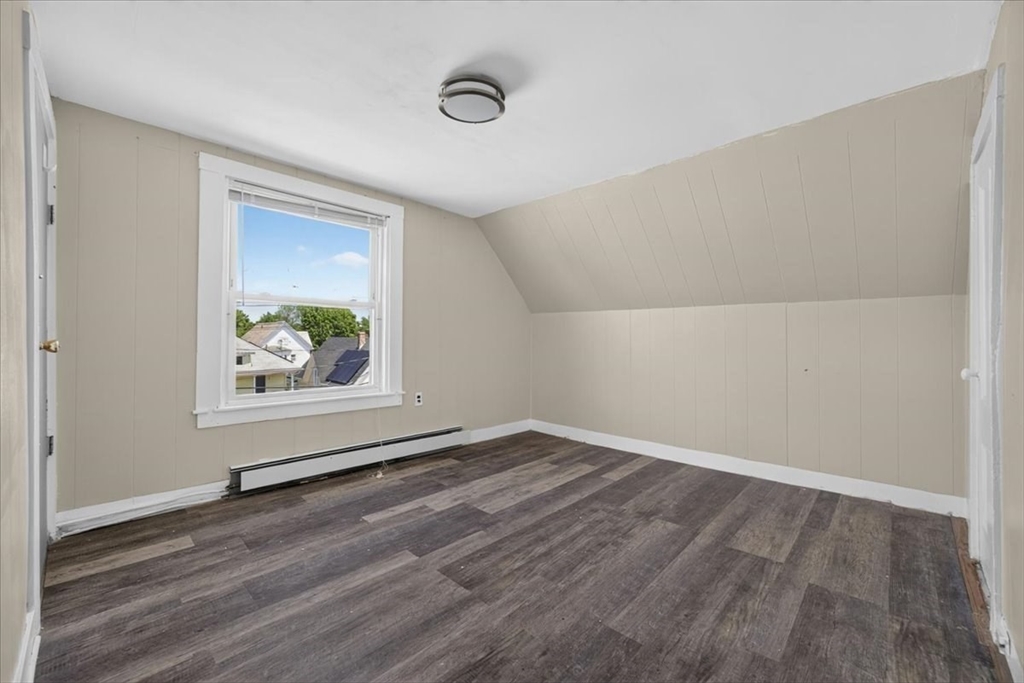 4 Richmond St Property Photo 3