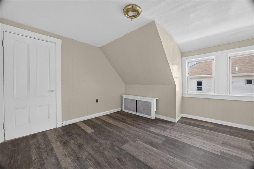 4 Richmond St Property Photo 4