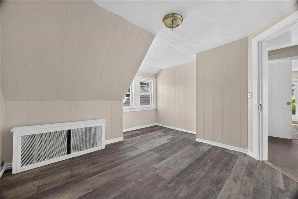 4 Richmond St Property Photo 5