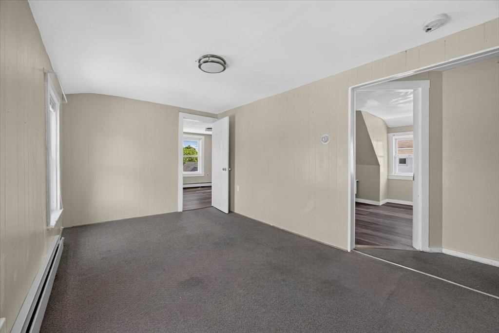 4 Richmond St Property Photo 6