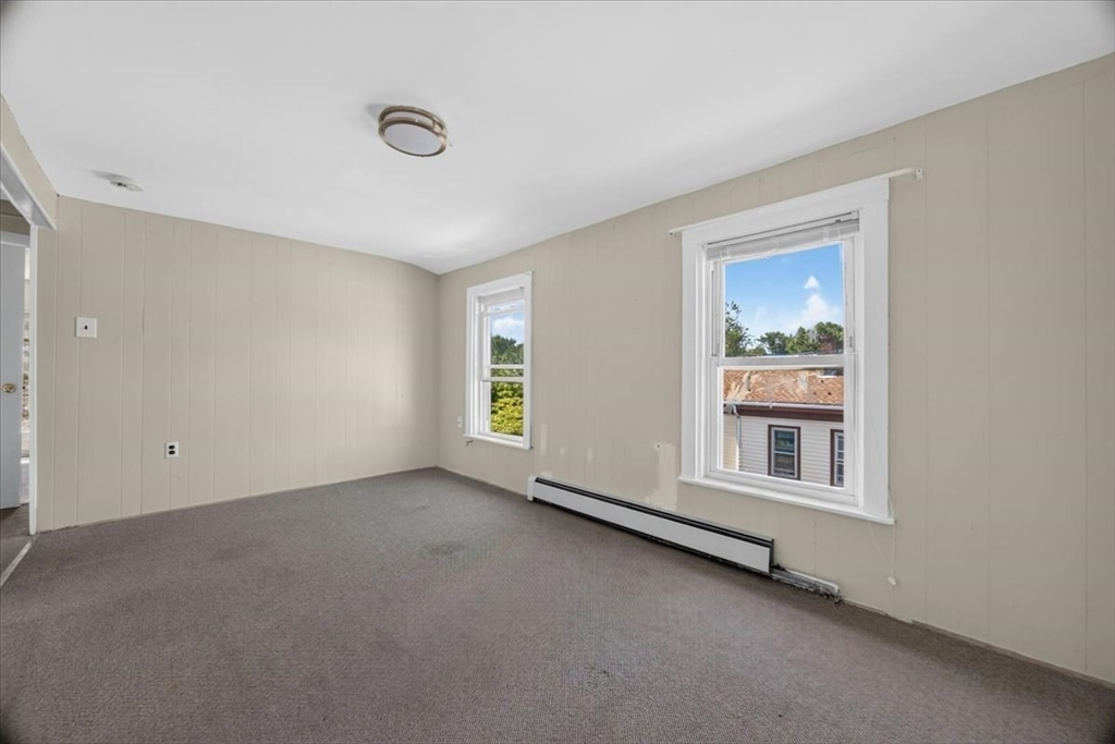 4 Richmond St Property Photo 7
