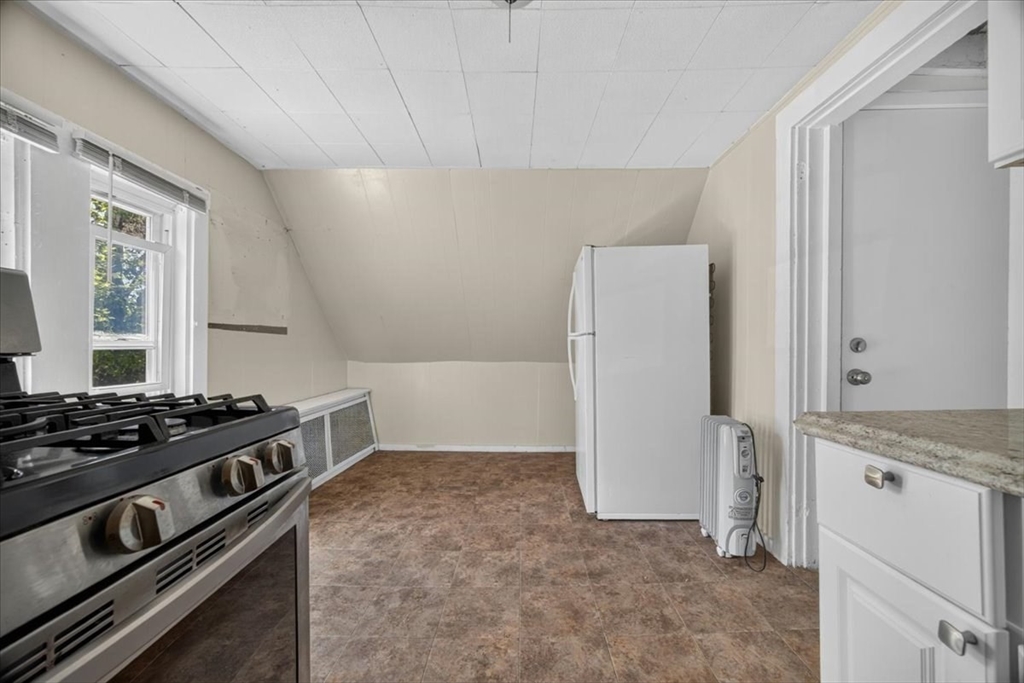 4 Richmond St Property Photo 8