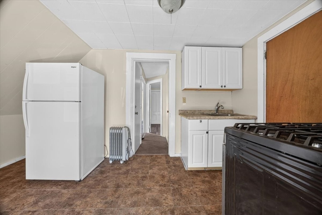 4 Richmond St Property Photo 9