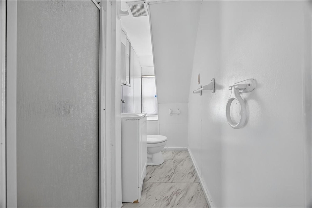 4 Richmond St Property Photo 10