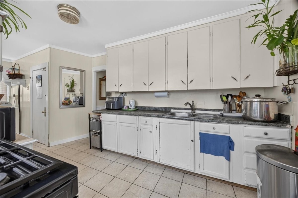 4 Richmond St Property Photo 11