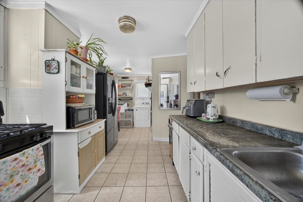 4 Richmond St Property Photo 12