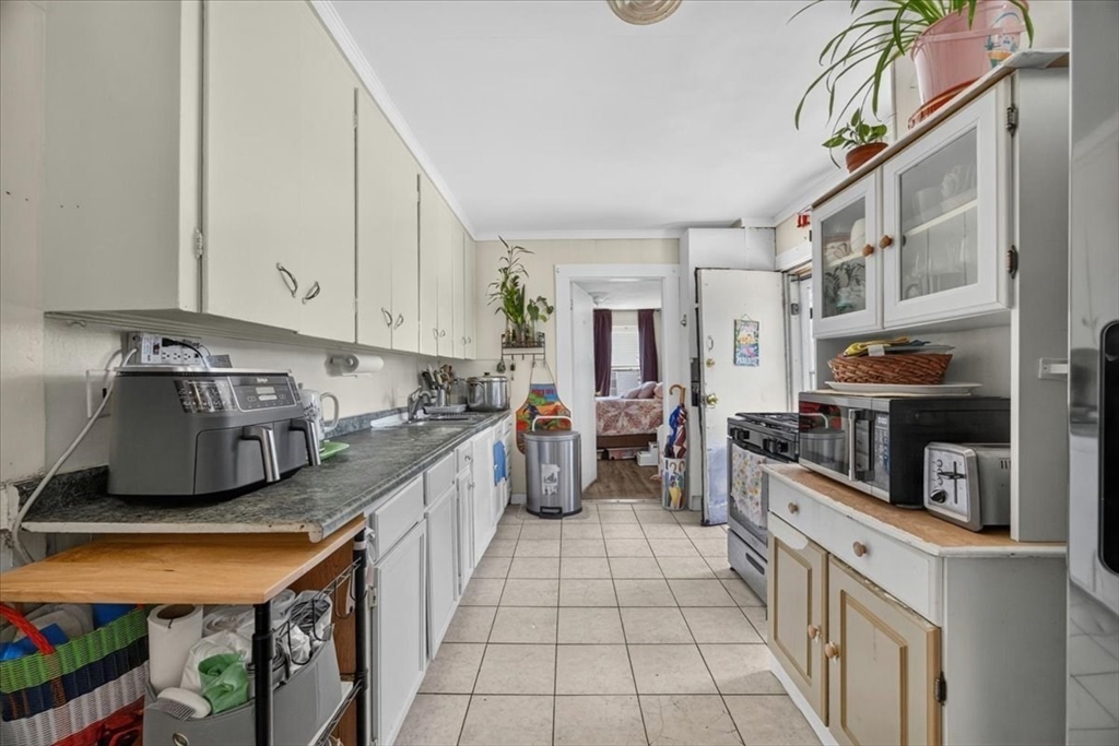 4 Richmond St Property Photo 13