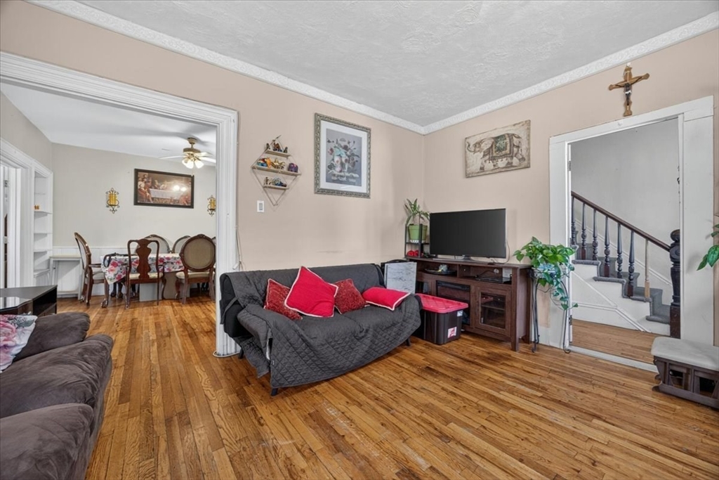 4 Richmond St Property Photo 15