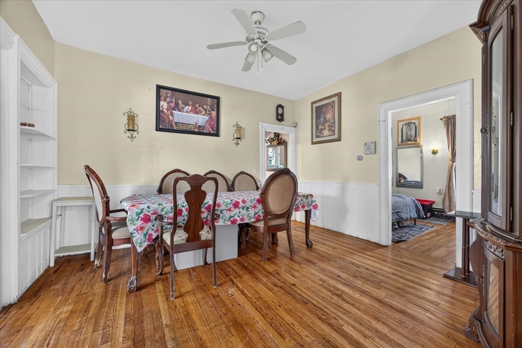 4 Richmond St Property Photo 16
