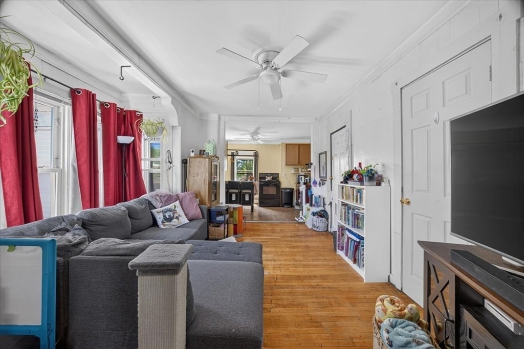 4 Richmond St Property Photo 17