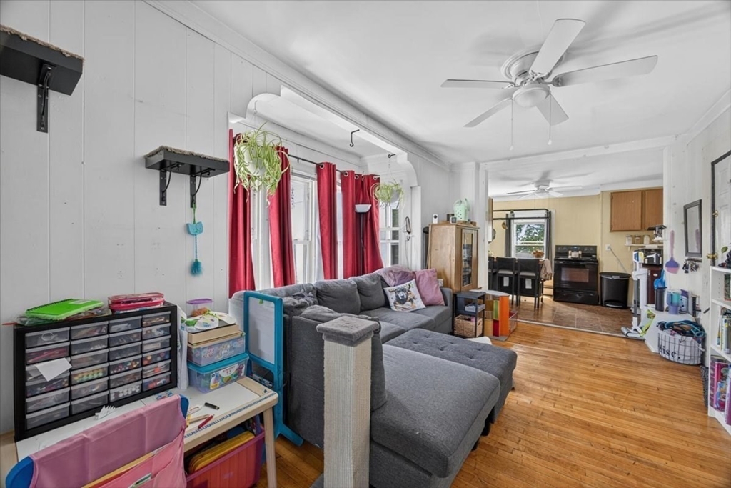 4 Richmond St Property Photo 18