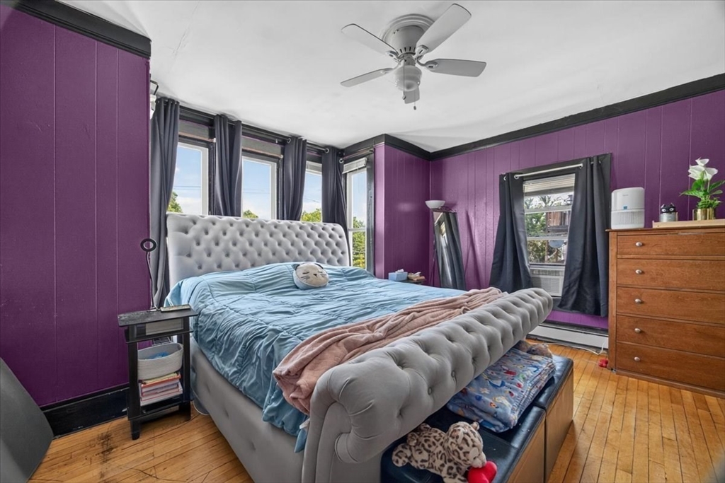 4 Richmond St Property Photo 19