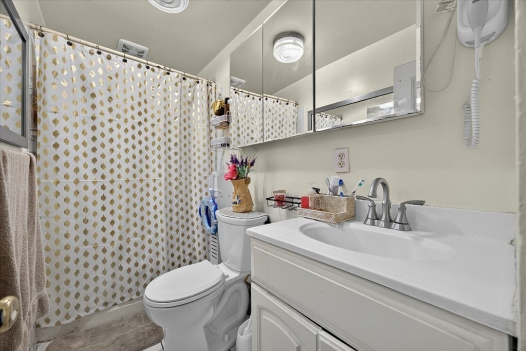4 Richmond St Property Photo 20