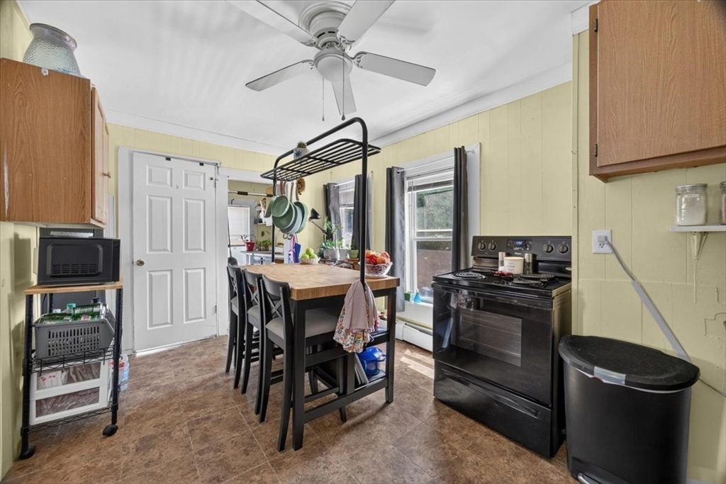 4 Richmond St Property Photo 21