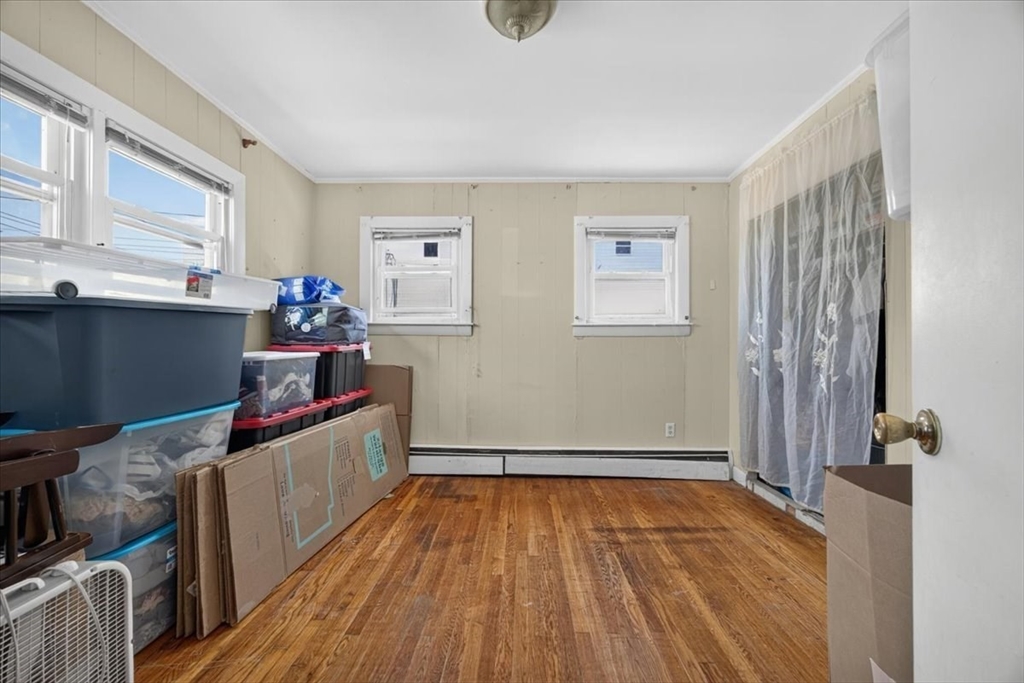 4 Richmond St Property Photo 22