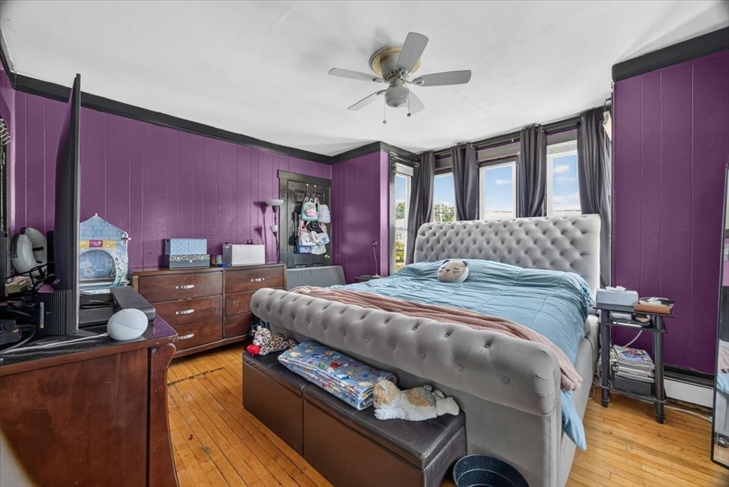 4 Richmond St Property Photo 23