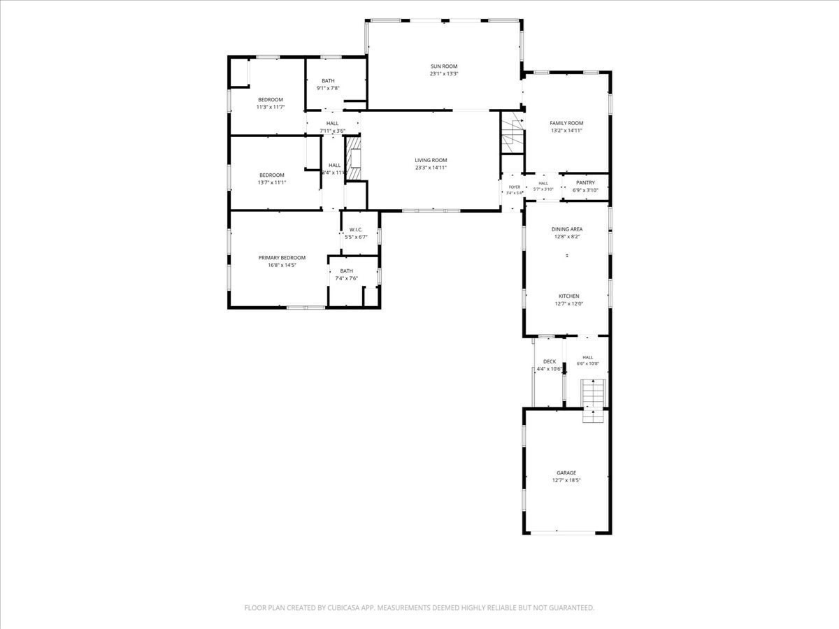 485 Main St Property Photo 36