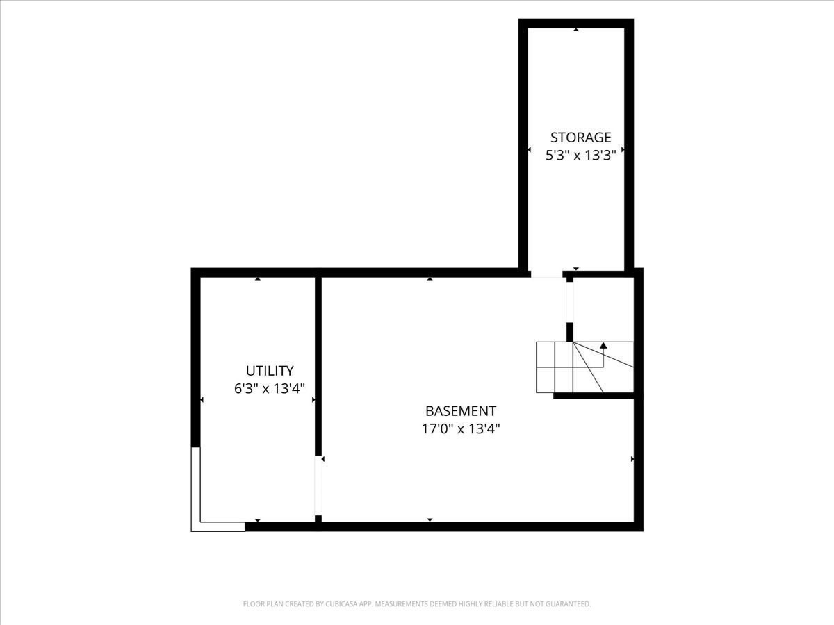 485 Main St Property Photo 37