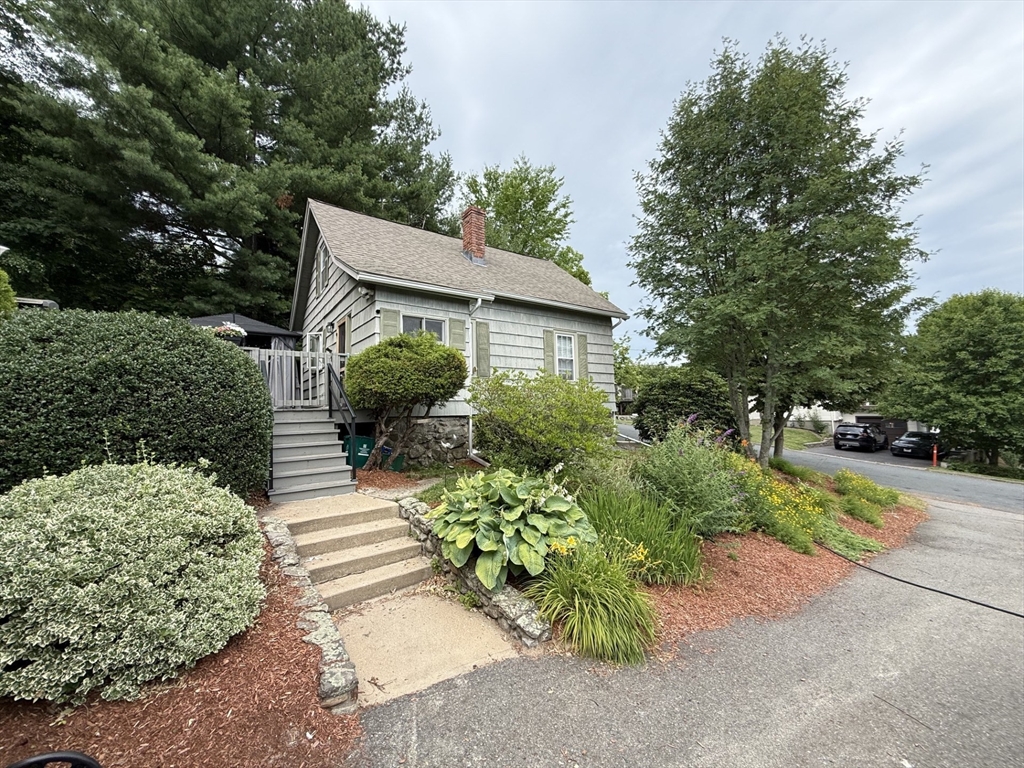 74 Wilkinson St Property Photo 2