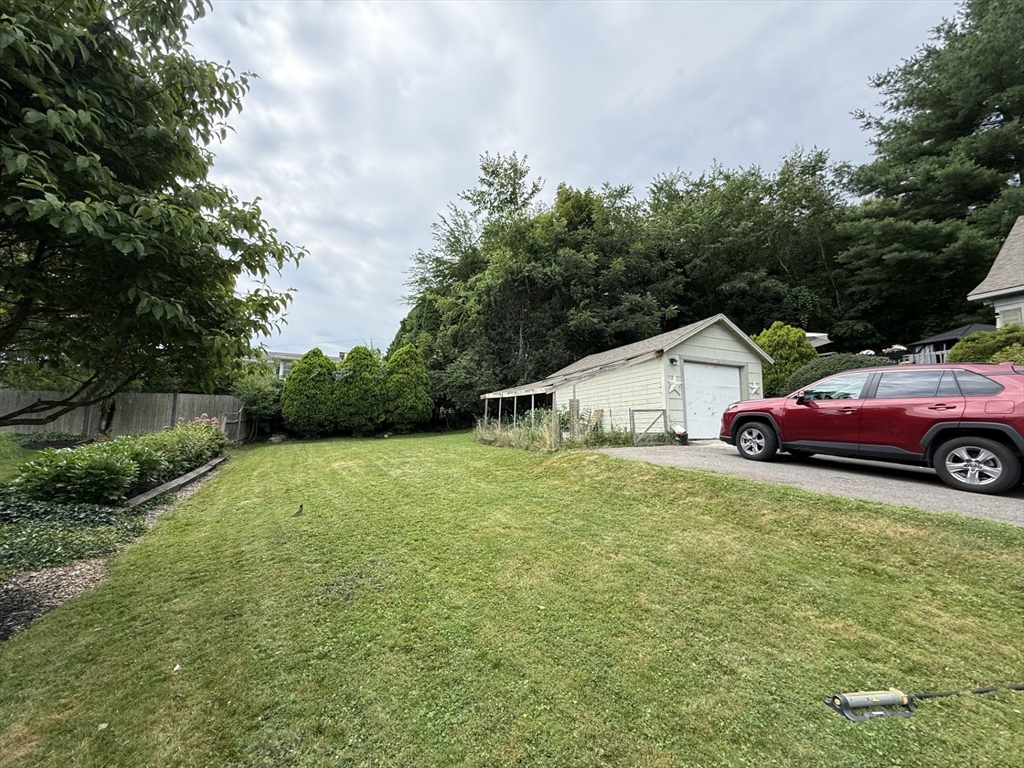 74 Wilkinson St Property Photo 5