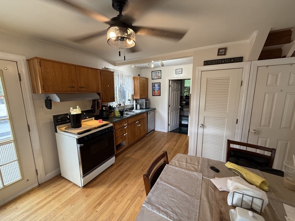 74 Wilkinson St Property Photo 11
