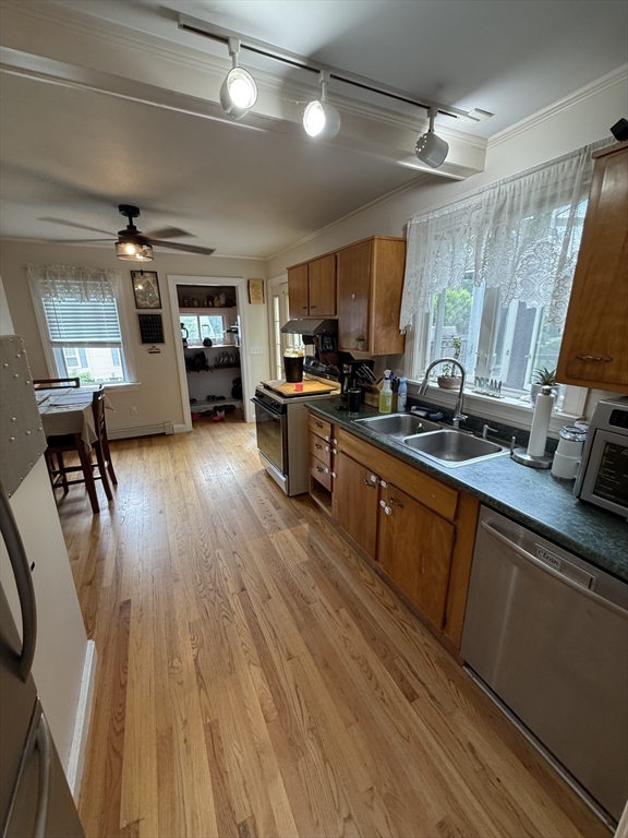 74 Wilkinson St Property Photo 12