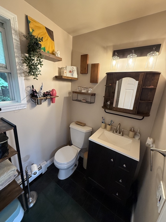 74 Wilkinson St Property Photo 14