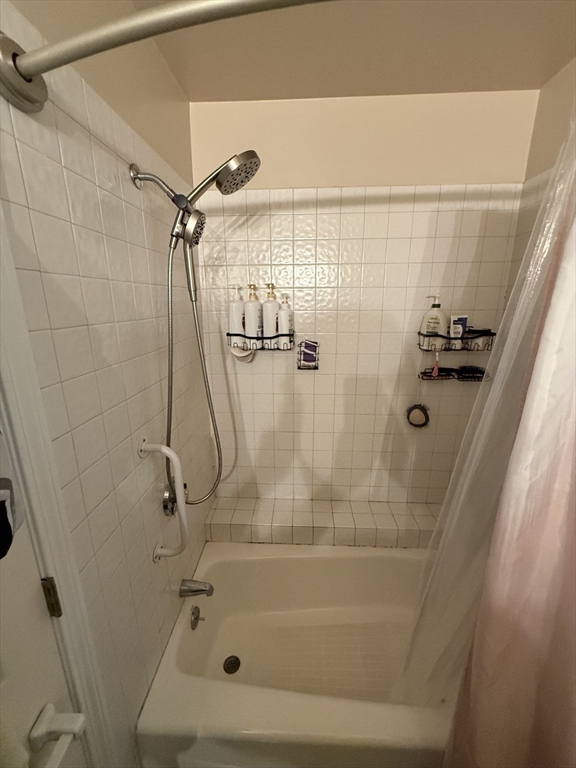 74 Wilkinson St Property Photo 15