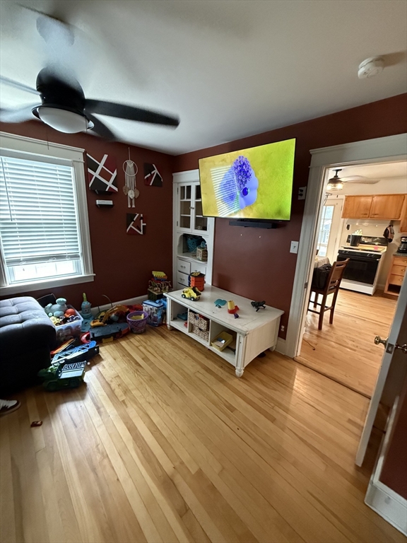 74 Wilkinson St Property Photo 16