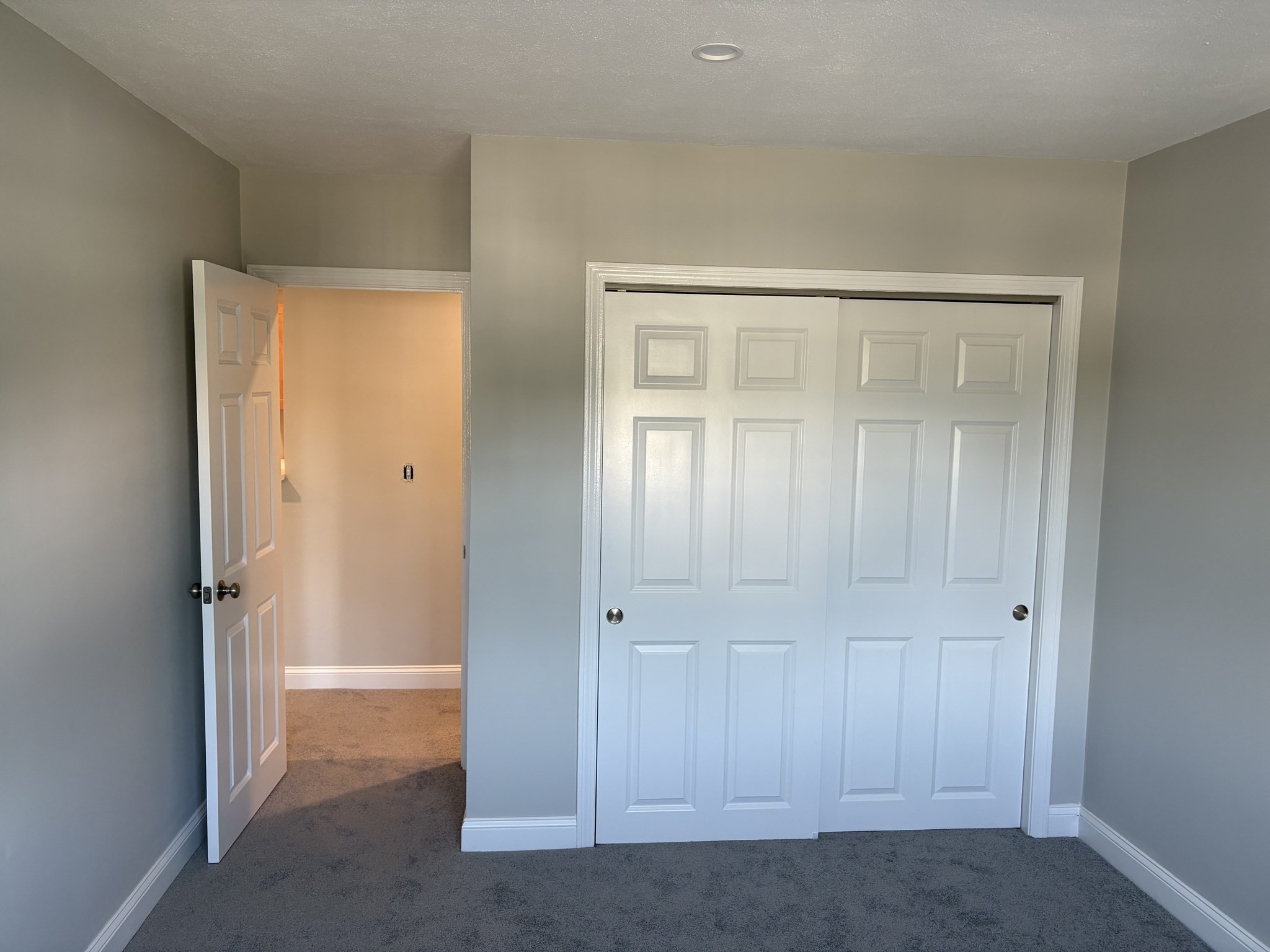 445 Pleasant Street # 36 Property Photo 1