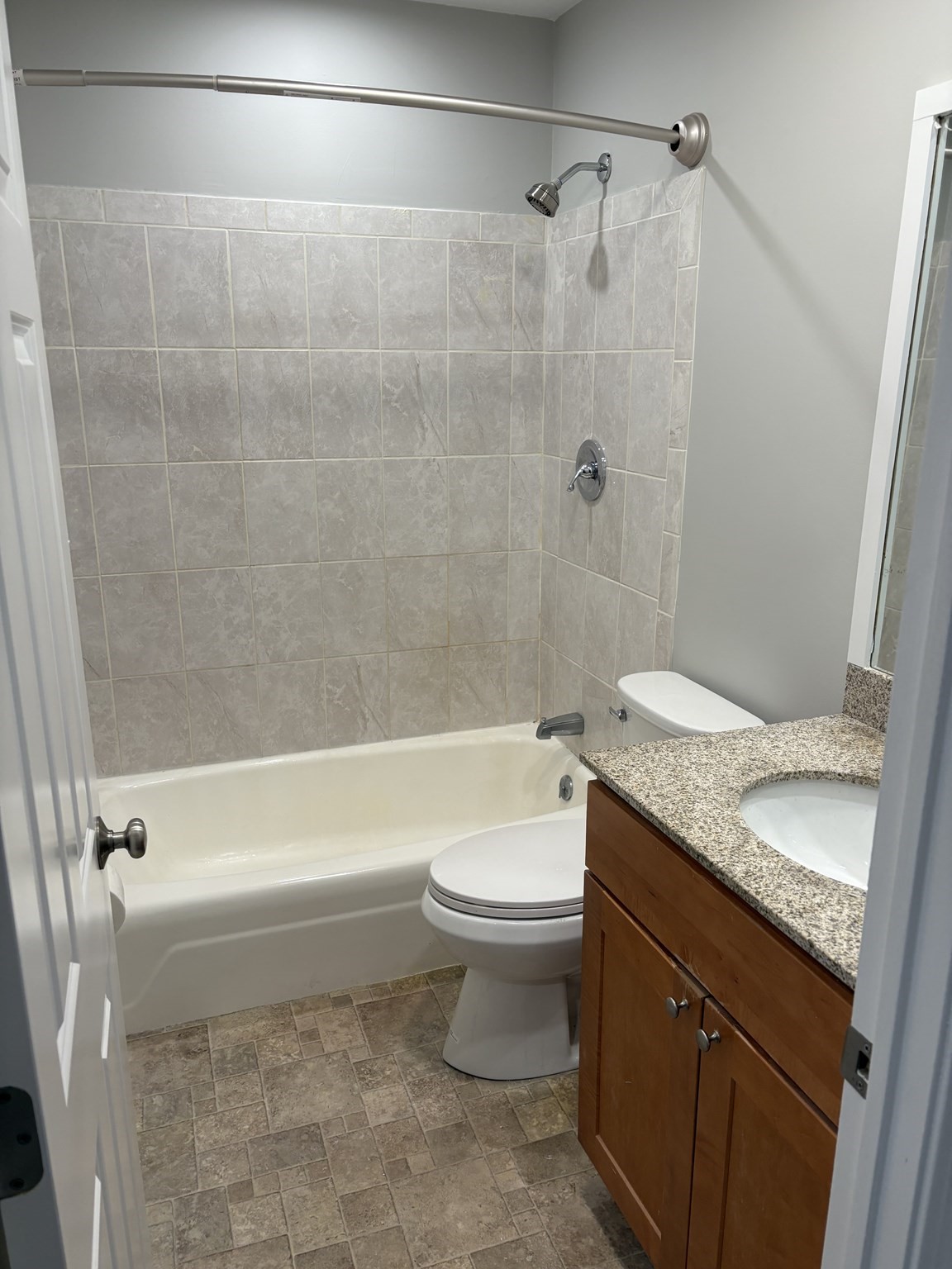 445 Pleasant Street # 36 Property Photo 2