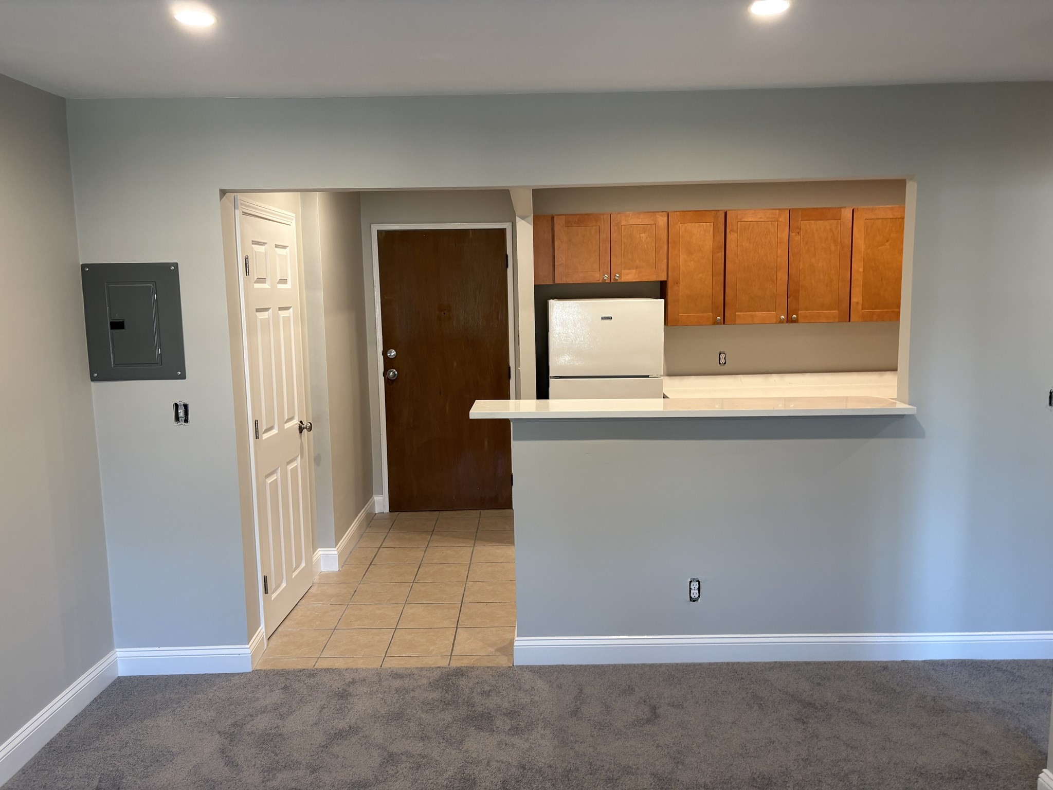 445 Pleasant Street # 36 Property Photo 3