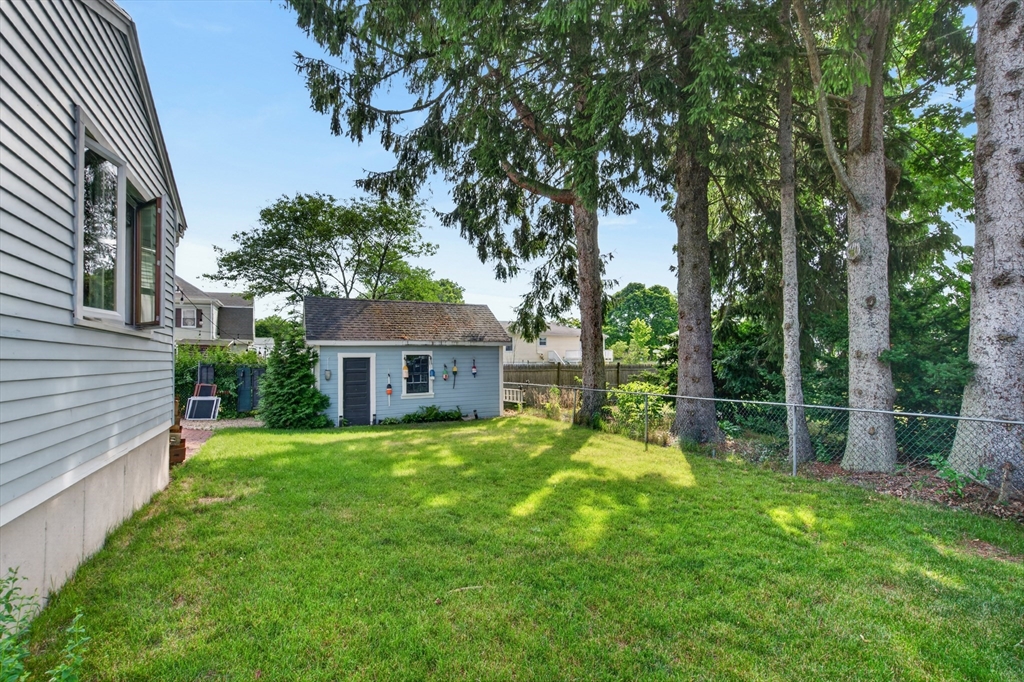 18 Sturtevant Street Property Photo 3