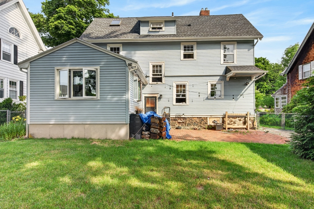 18 Sturtevant Street Property Photo 14