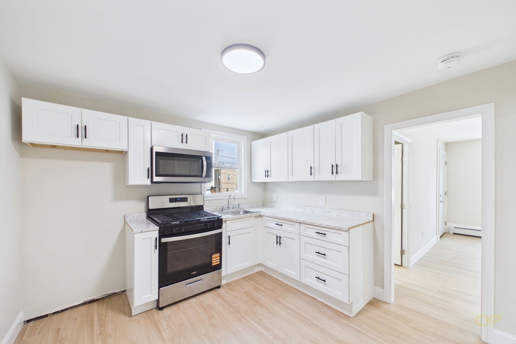 201 Wade St Property Photo 8