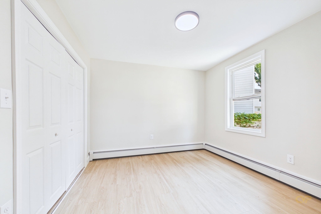 201 Wade St Property Photo 10