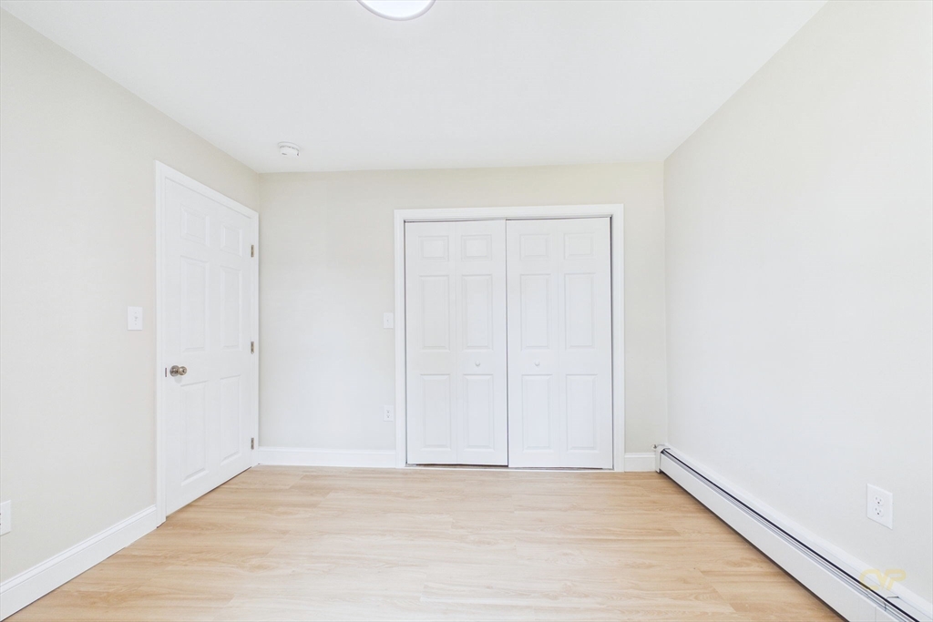 201 Wade St Property Photo 11