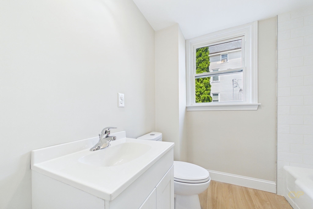 201 Wade St Property Photo 12