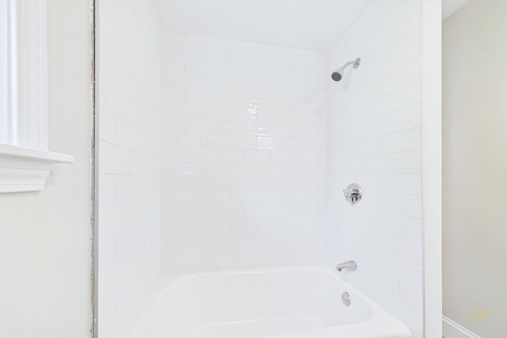201 Wade St Property Photo 13