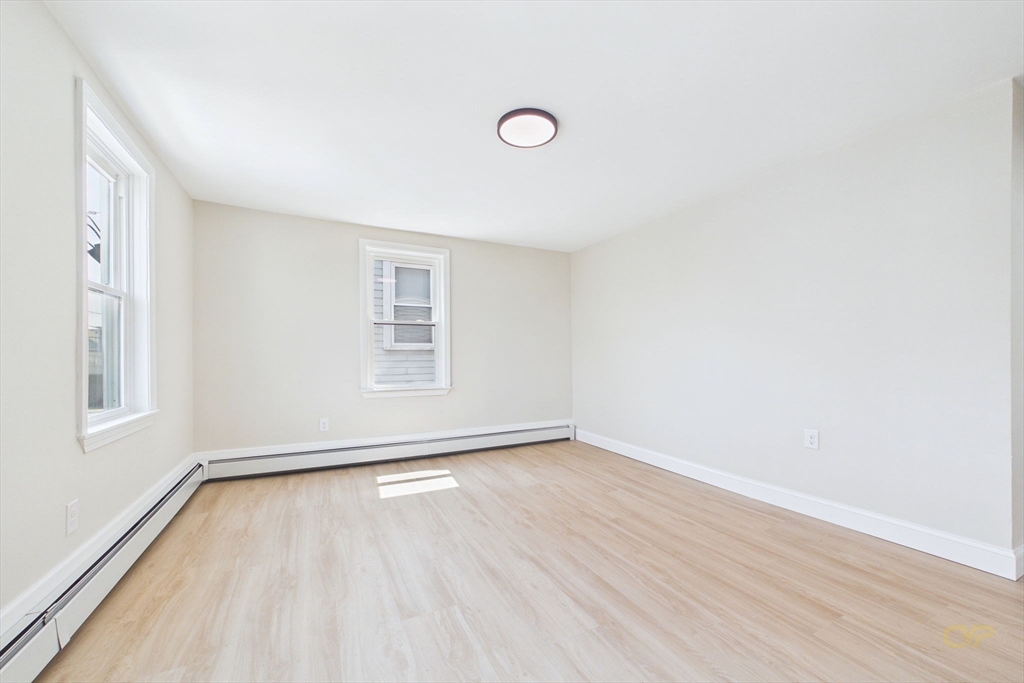 201 Wade St Property Photo 14