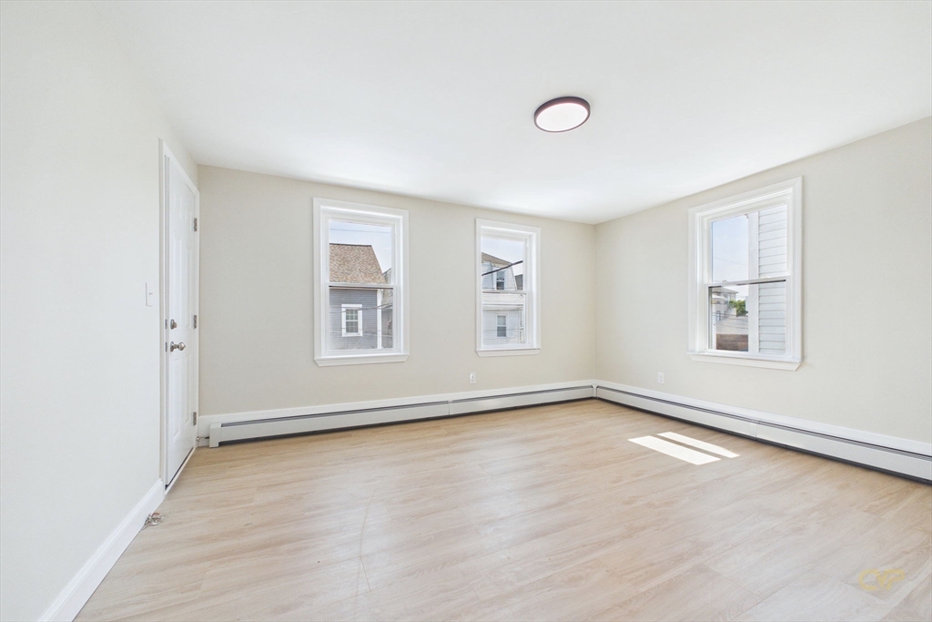 201 Wade St Property Photo 15