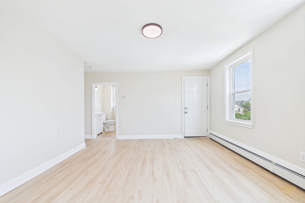 201 Wade St Property Photo 16