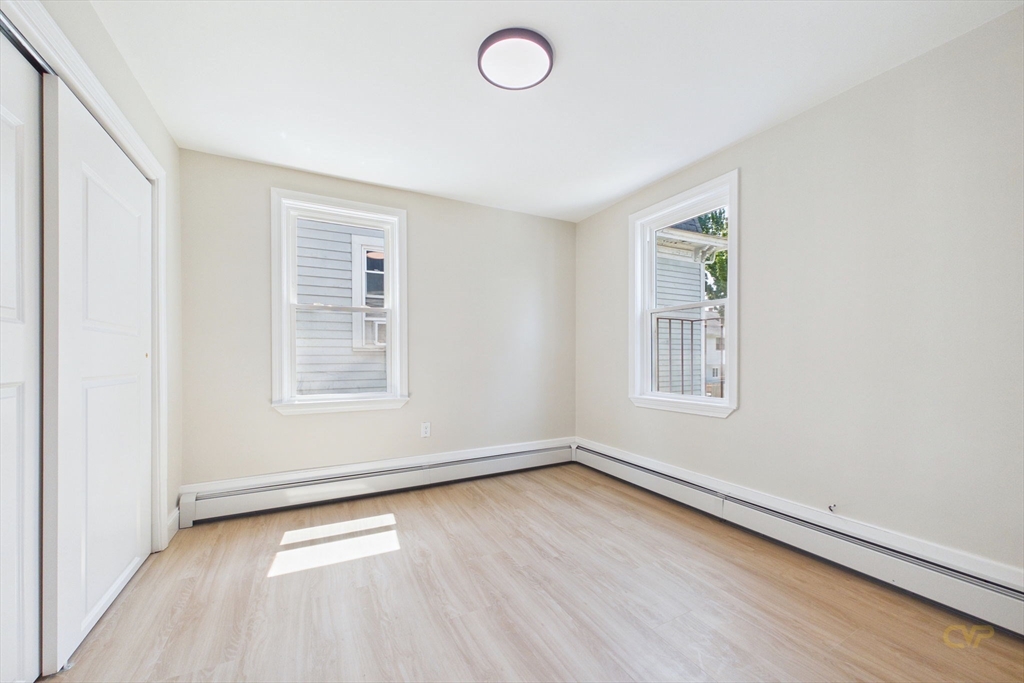 201 Wade St Property Photo 20